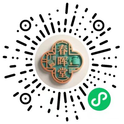 service qrcode